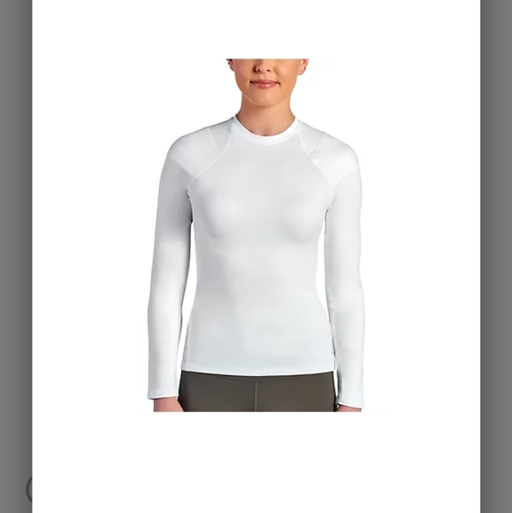 Tommiecopper top - Picture 1 of 4